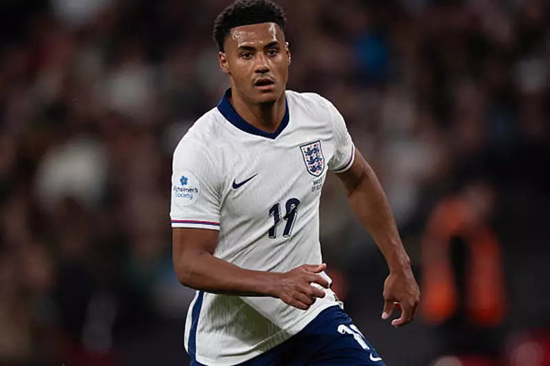 أولي واتكينز